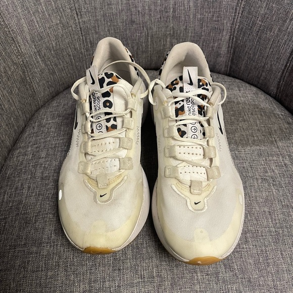 Nike Shoes - Nike women’s running shoes